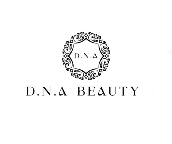 D.N.A beauty